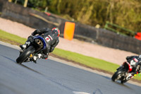 Oulton-Park-14th-March-2020;PJ-Motorsport-Photography-2020;anglesey;brands-hatch;cadwell-park;croft;donington-park;enduro-digital-images;event-digital-images;eventdigitalimages;mallory;no-limits;oulton-park;peter-wileman-photography;racing-digital-images;silverstone;snetterton;trackday-digital-images;trackday-photos;vmcc-banbury-run;welsh-2-day-enduro